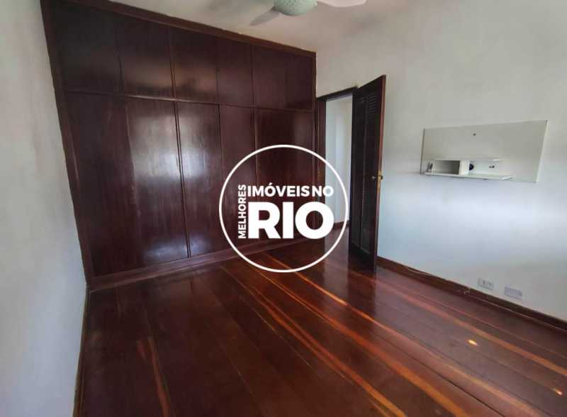 Apartamento no Engenho Novo - 6