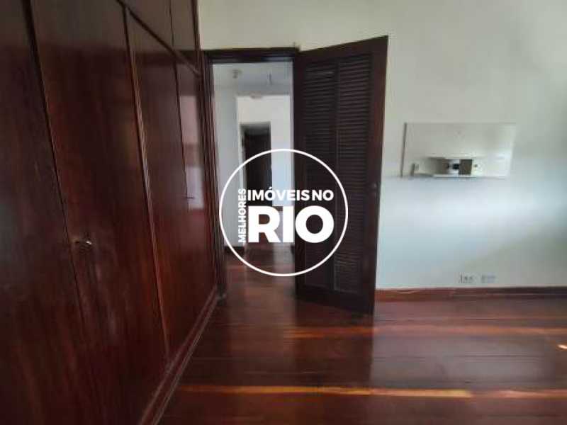 Apartamento no Engenho Novo - 7