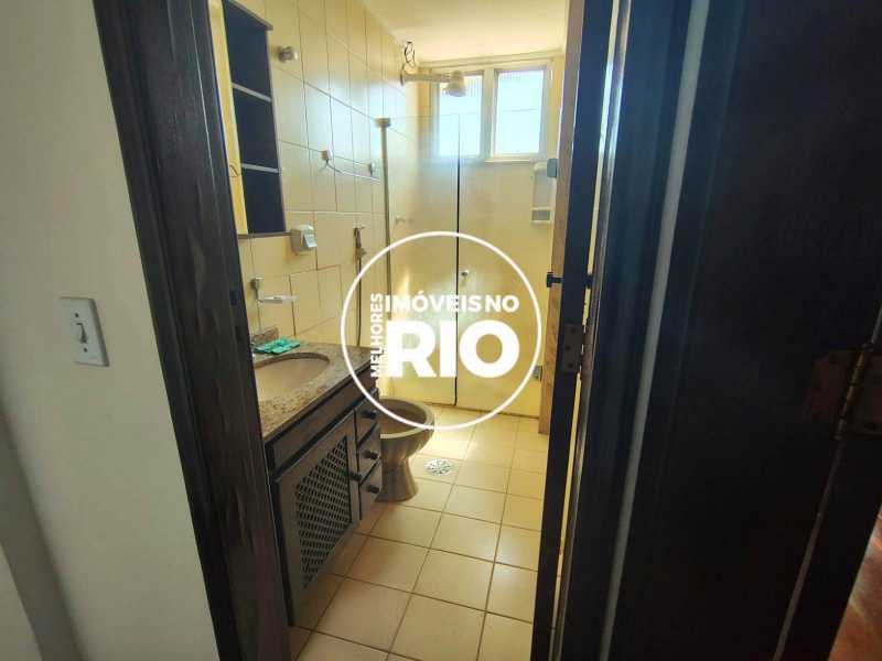 Apartamento no Engenho Novo - 8