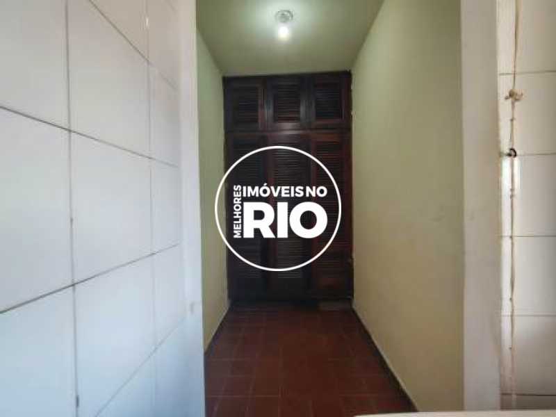 Apartamento no Engenho Novo - 14