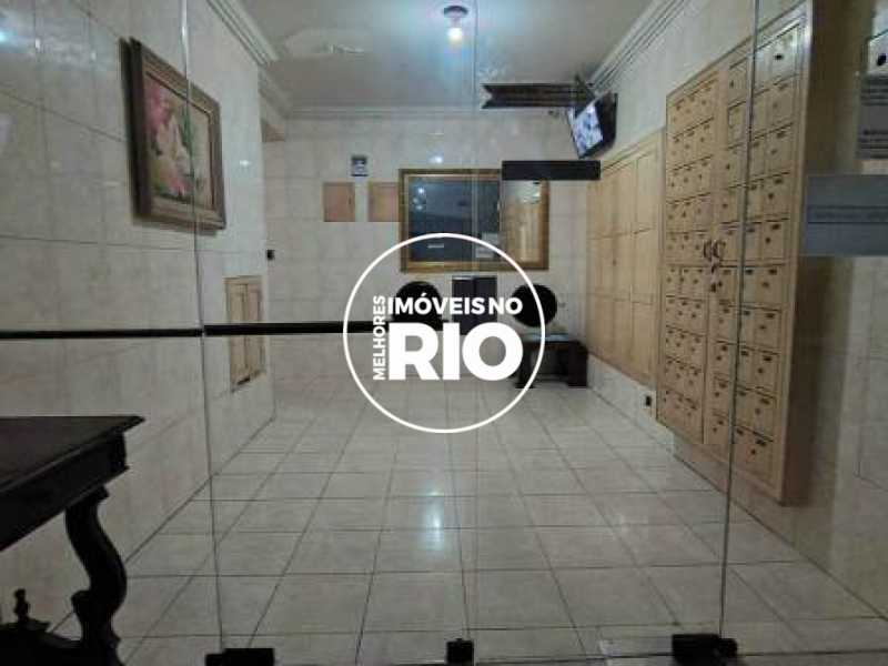 Apartamento no Engenho Novo - 17