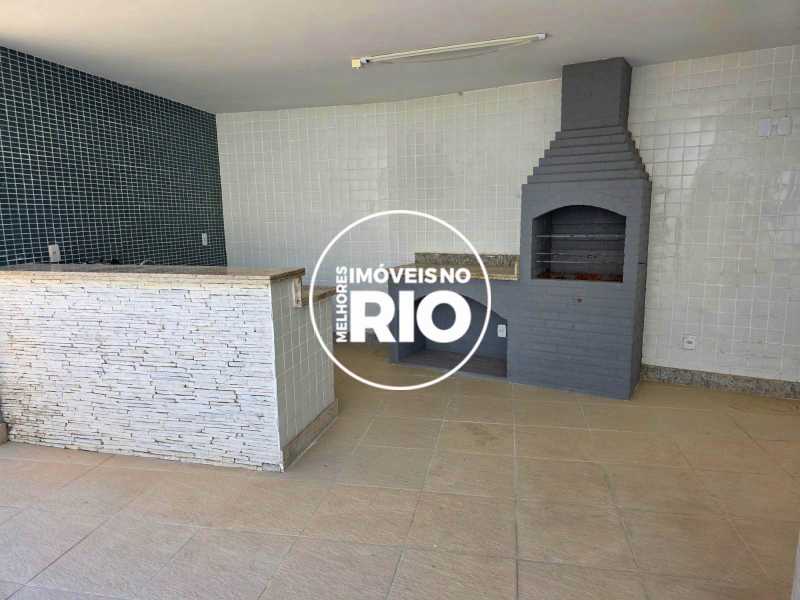 Conheça Casa Duplex no Recreio do imóvel - Casa em Condomínio 4 quartos à venda Rio de Janeiro,RJ - R$ 2.690.000 - CB0845 - 4 Casa Duplex no Recreio - 4