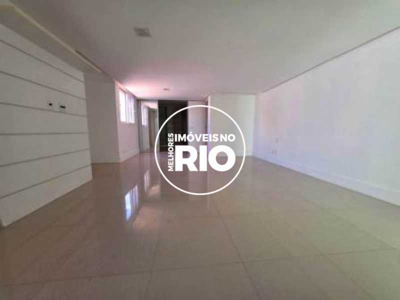 Conheça Casa Duplex no Recreio do imóvel - Casa em Condomínio 4 quartos à venda Rio de Janeiro,RJ - R$ 2.690.000 - CB0845 - 8 Casa Duplex no Recreio - 8