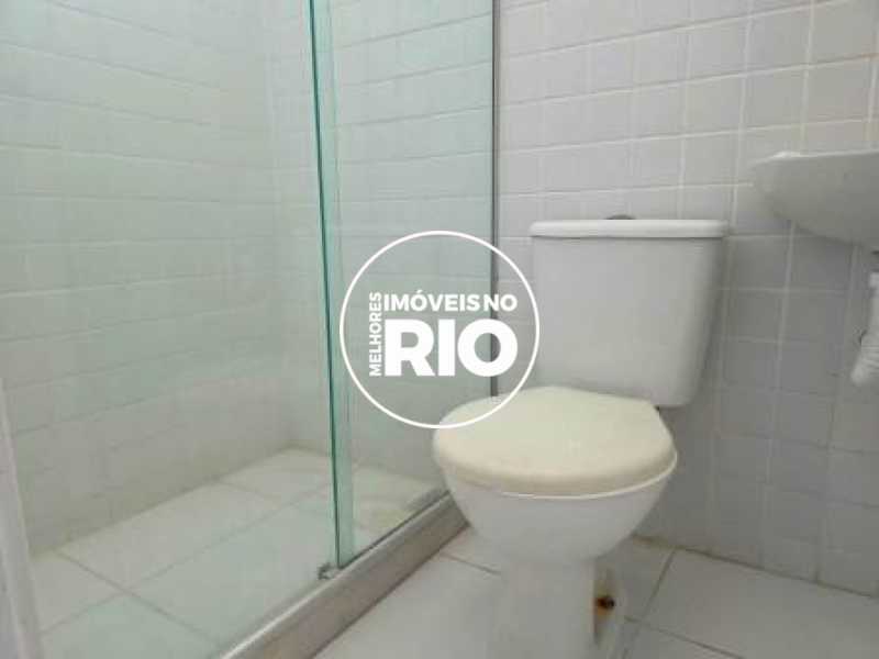 Conheça Casa Duplex no Recreio do imóvel - Casa em Condomínio 4 quartos à venda Rio de Janeiro,RJ - R$ 2.690.000 - CB0845 - 22 Casa Duplex no Recreio - 22