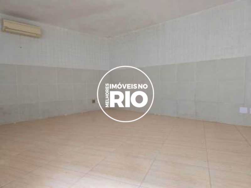 Conheça Casa Duplex no Recreio do imóvel - Casa em Condomínio 4 quartos à venda Rio de Janeiro,RJ - R$ 2.690.000 - CB0845 - 28 Casa Duplex no Recreio - 28