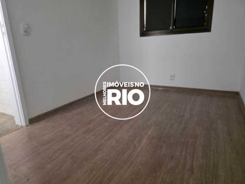 Conheça Apartamento no Recreio do imóvel - Apartamento 2 quartos à venda Rio de Janeiro,RJ - R$ 500.000 - MIR4980 - 6 Apartamento no Recreio - 6