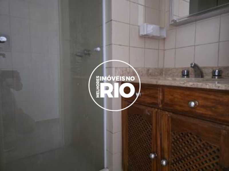 Conheça Apartamento no Recreio do imóvel - Apartamento 2 quartos à venda Rio de Janeiro,RJ - R$ 500.000 - MIR4980 - 10 Apartamento no Recreio - 10