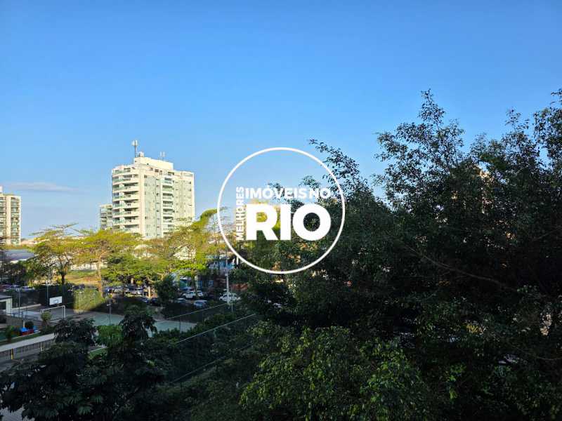 Conheça Apartamento no Recreio do imóvel - Apartamento 2 quartos à venda Rio de Janeiro,RJ - R$ 500.000 - MIR4980 - 15 Apartamento no Recreio - 15