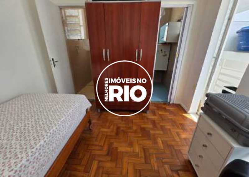Conheça Casa Duplex na Tijuca do imóvel - Casa 3 quartos à venda Rio de Janeiro,RJ - R$ 1.090.000 - MIR4982 - 4 Casa Duplex na Tijuca - 4