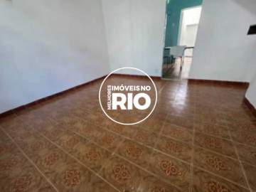 Casa 3 quartos à venda Rio de Janeiro,RJ - R$ 1.090.000 - MIR4982