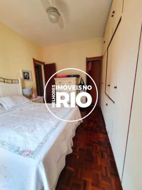 Apartamento na Tijuca - 7