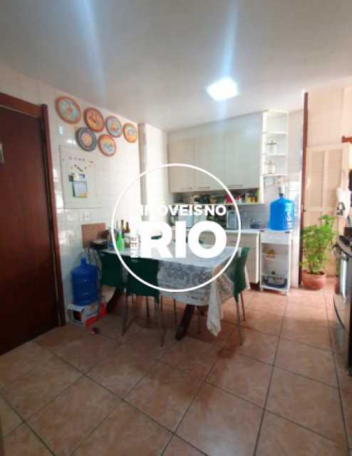 Apartamento na Tijuca - 18