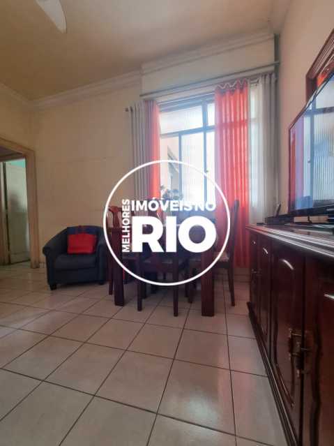 Conheça Apartamento na Tijuca do imóvel - Apartamento 2 quartos à venda Rio de Janeiro,RJ - R$ 380.000 - MIR4984 - 2 Apartamento na Tijuca - 2