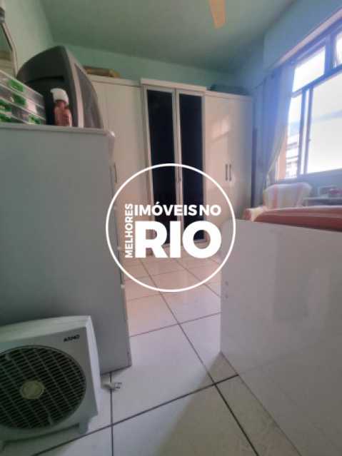 Conheça Apartamento na Tijuca do imóvel - Apartamento 2 quartos à venda Rio de Janeiro,RJ - R$ 380.000 - MIR4984 - 12 Apartamento na Tijuca - 12