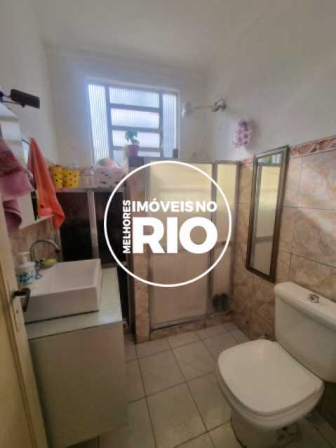 Conheça Apartamento na Tijuca do imóvel - Apartamento 2 quartos à venda Rio de Janeiro,RJ - R$ 380.000 - MIR4984 - 13 Apartamento na Tijuca - 13
