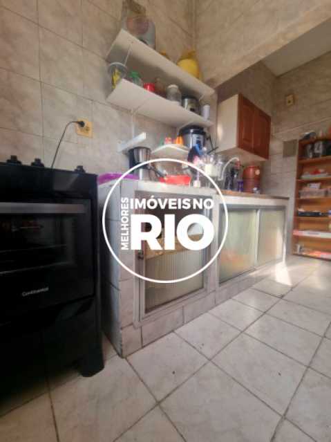 Conheça Apartamento na Tijuca do imóvel - Apartamento 2 quartos à venda Rio de Janeiro,RJ - R$ 380.000 - MIR4984 - 17 Apartamento na Tijuca - 17