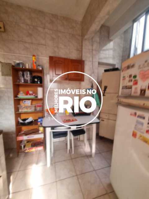 Conheça Apartamento na Tijuca do imóvel - Apartamento 2 quartos à venda Rio de Janeiro,RJ - R$ 380.000 - MIR4984 - 18 Apartamento na Tijuca - 18