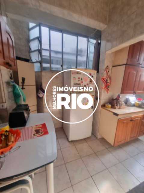 Conheça Apartamento na Tijuca do imóvel - Apartamento 2 quartos à venda Rio de Janeiro,RJ - R$ 380.000 - MIR4984 - 19 Apartamento na Tijuca - 19