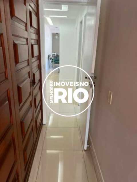 Apartamento na Tijuca - 20