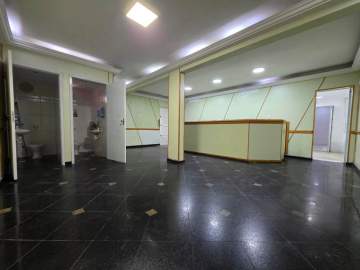 Casa Comercial 410m² para venda e aluguel Rio de Janeiro,RJ - R$ 2.100.000 - MIR4988
