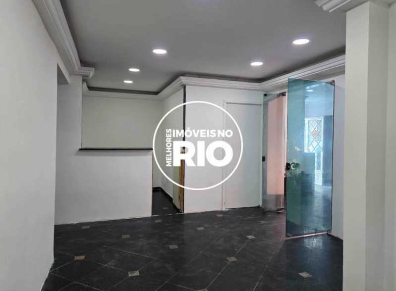 Casa Comercial em Vila Isabel - 3