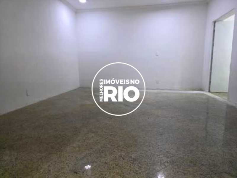 Casa Comercial em Vila Isabel - 6