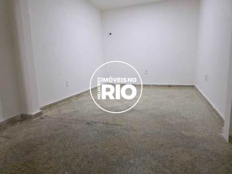 Casa Comercial em Vila Isabel - 8
