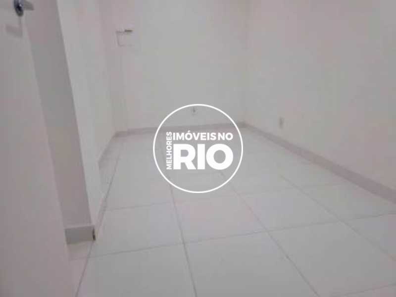 Casa Comercial em Vila Isabel - 9