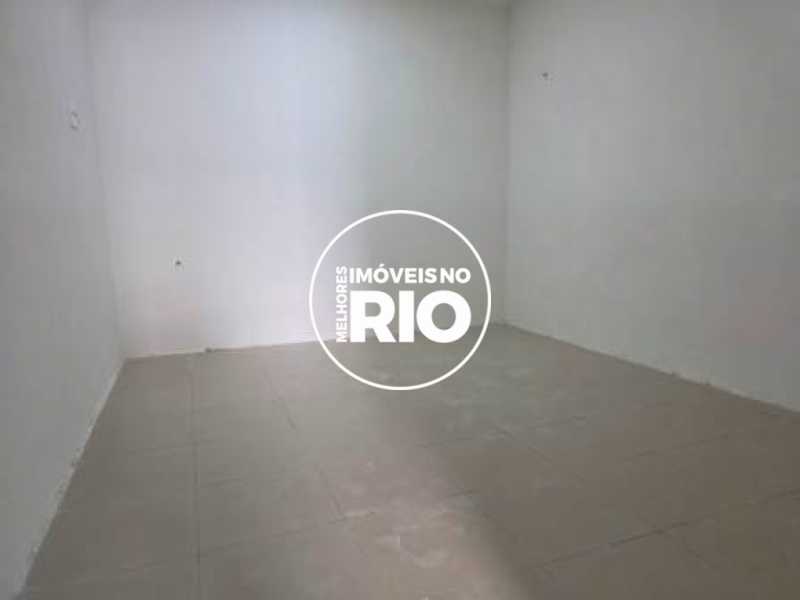 Casa Comercial em Vila Isabel - 10