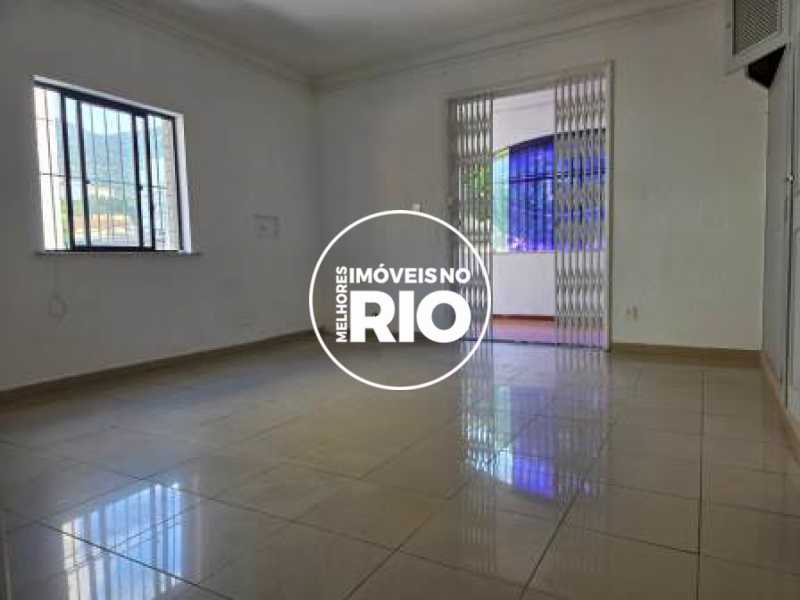 Casa Comercial em Vila Isabel - 12