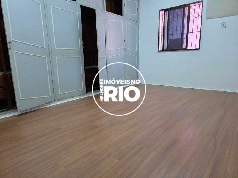 Casa Comercial em Vila Isabel - 14