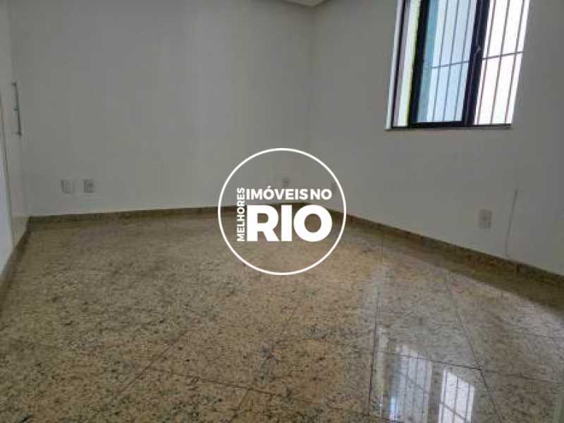 Casa Comercial em Vila Isabel - 16