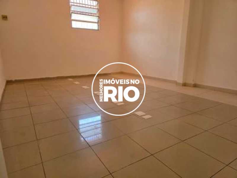 Casa Comercial em Vila Isabel - 17
