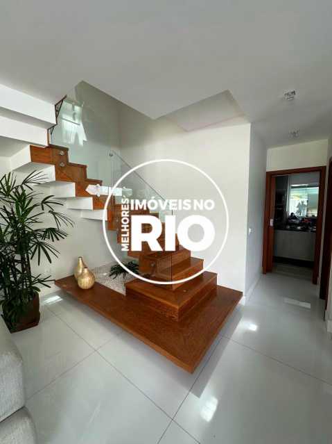 Casa Duplex na Barra da Tijuca - 5