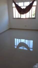 Apartamento 1 quarto à venda Rio de Janeiro,RJ - R$ 195.000 - MIR4991