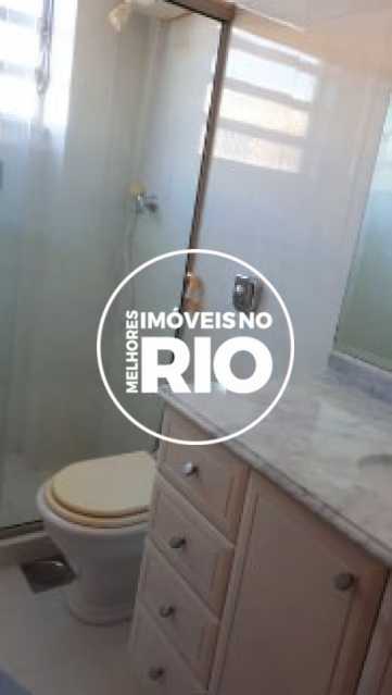 Apartamento no Cachambi - 6