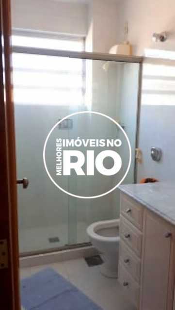 Apartamento no Cachambi - 7