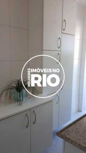 Apartamento no Cachambi - 10