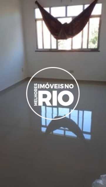 Apartamento no Cachambi - 12