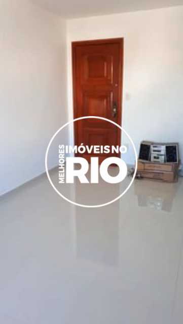 Apartamento no Cachambi - 13