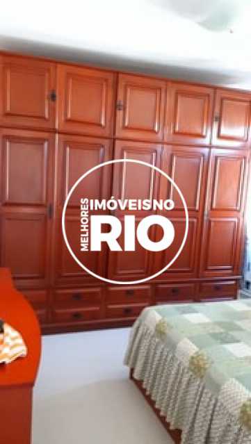 Apartamento no Cachambi - 14