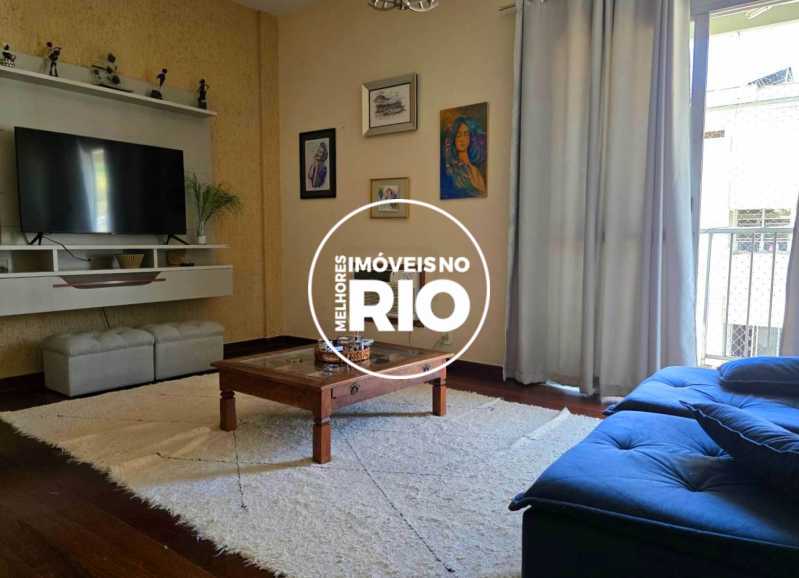 Conheça Apartamento no Andaraí do imóvel - Apartamento 3 quartos à venda Rio de Janeiro,RJ - R$ 500.000 - MIR4992 - 1 Apartamento no Andaraí - 1