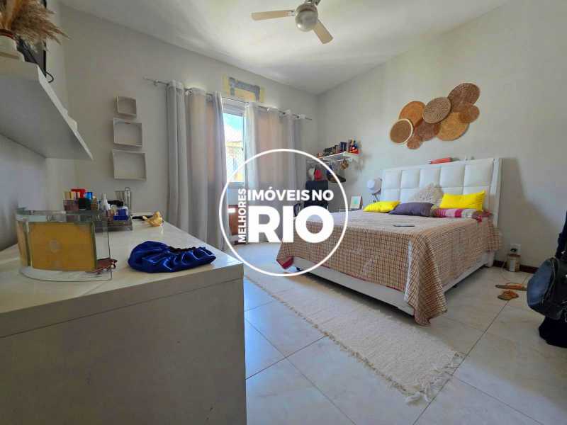 Conheça Apartamento no Andaraí do imóvel - Apartamento 3 quartos à venda Rio de Janeiro,RJ - R$ 500.000 - MIR4992 - 11 Apartamento no Andaraí - 11