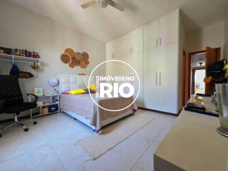 Conheça Apartamento no Andaraí do imóvel - Apartamento 3 quartos à venda Rio de Janeiro,RJ - R$ 500.000 - MIR4992 - 12 Apartamento no Andaraí - 12