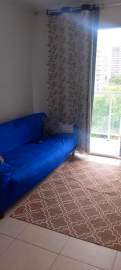 Apartamento 2 quartos à venda Rio de Janeiro,RJ - R$ 415.000 - MIR4993