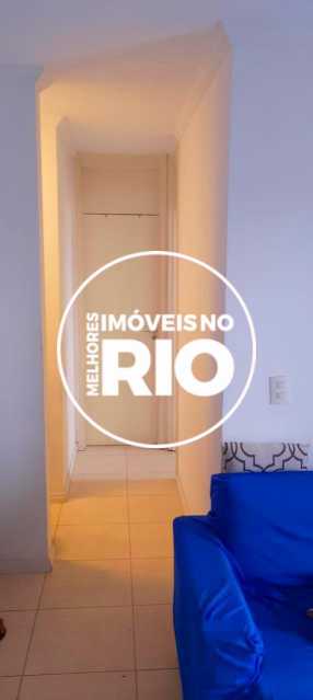 Conheça Apartamento na Barra da Tijuca do imóvel - Apartamento 2 quartos à venda Rio de Janeiro,RJ - R$ 398.000 - MIR4993 - 2 Apartamento na Barra da Tijuca - 2