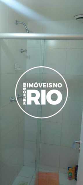 Conheça Apartamento na Barra da Tijuca do imóvel - Apartamento 2 quartos à venda Rio de Janeiro,RJ - R$ 398.000 - MIR4993 - 13 Apartamento na Barra da Tijuca - 13