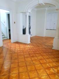 Casa 4 quartos à venda Rio de Janeiro,RJ - R$ 1.500.000 - MIR4994