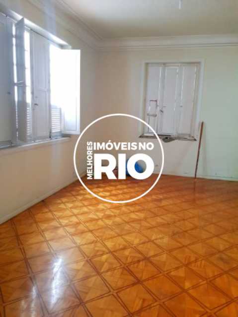 Conheça Casa Duplex na Tijuca do imóvel - Casa 4 quartos à venda Rio de Janeiro,RJ - R$ 1.500.000 - MIR4994 - 4 Casa Duplex na Tijuca - 4