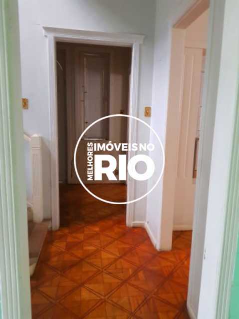 Conheça Casa Duplex na Tijuca do imóvel - Casa 4 quartos à venda Rio de Janeiro,RJ - R$ 1.500.000 - MIR4994 - 5 Casa Duplex na Tijuca - 5
